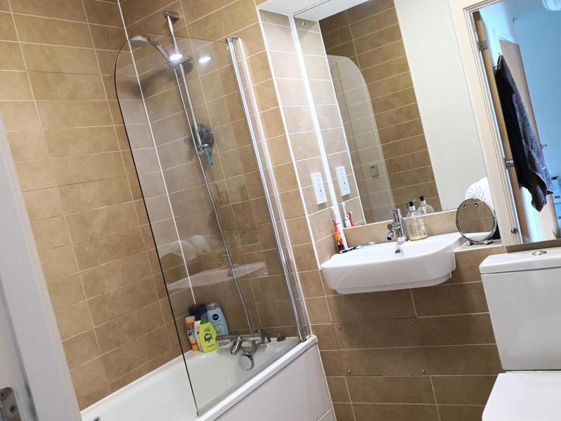 Homely Spacious 3 bedrooms duplex with roof-top next to Victoria Park & regent's canal in vibrant East End London — отзывы гостей и цены