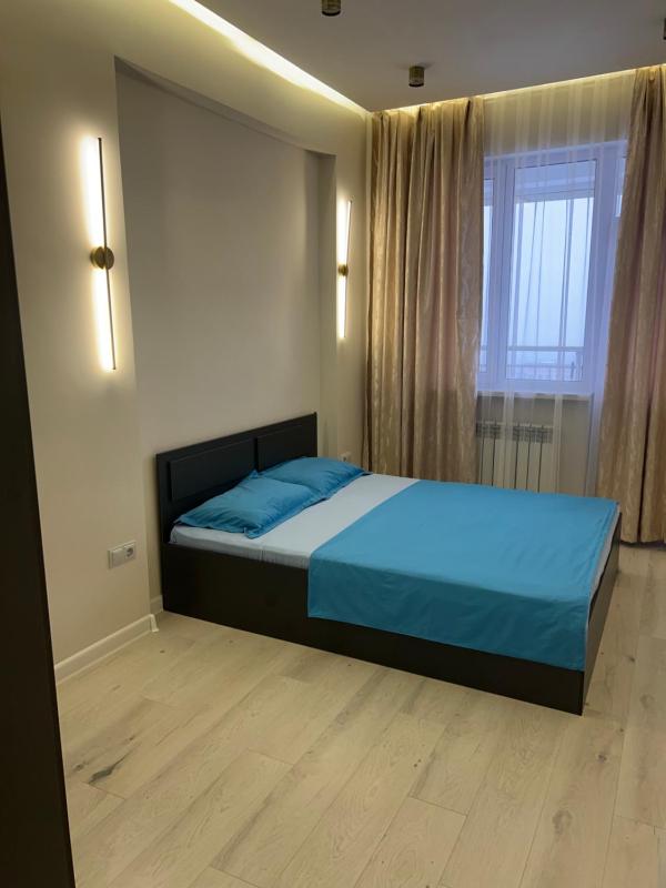 Цены на Good Home 331a в Алматы