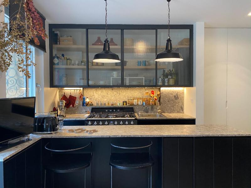 Цены на The perfect place to stay in Milan в Милане