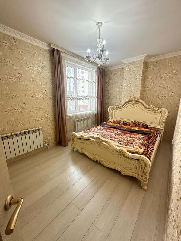 Kvartira — отель в Астане, Казахстан