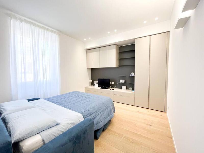 Цены на Modern Apartment near Trastevere & City Center в Риме