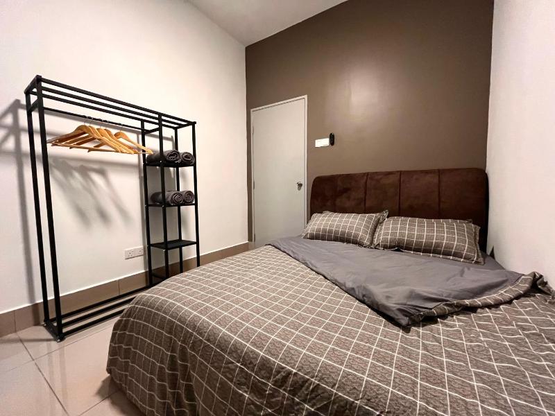 Raay Home — отзывы гостей и цены