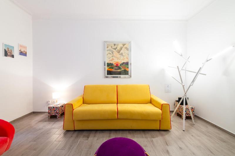 Casa Riboty — отзывы гостей и цены