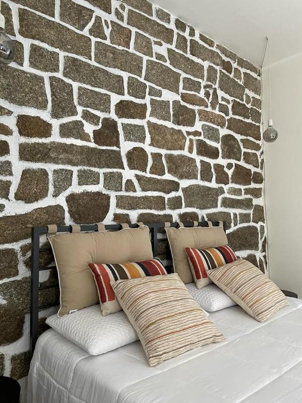 Excellent Rooms Paola's a Olbia - Lusso in centro