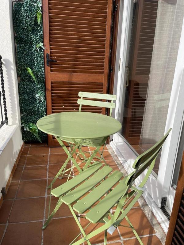 Excellent Rooms Paola's a Olbia - Lusso in centro