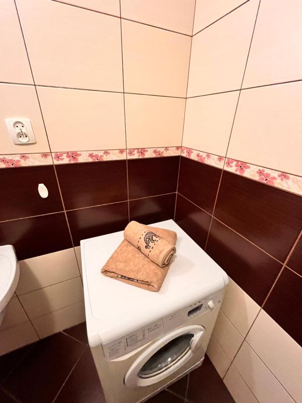 Apartament Roentgena 16 przy Centrum Onkologii i Klinice Novum — отель в Варшаве, Польша