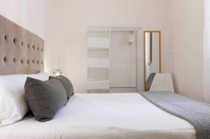 San Frediano Living — отель в Флоренции, Италия