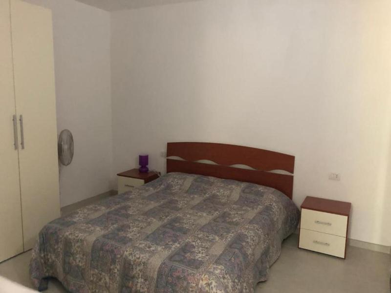 Casa Budoni Mare - Accogliente Appartamento sul Mare