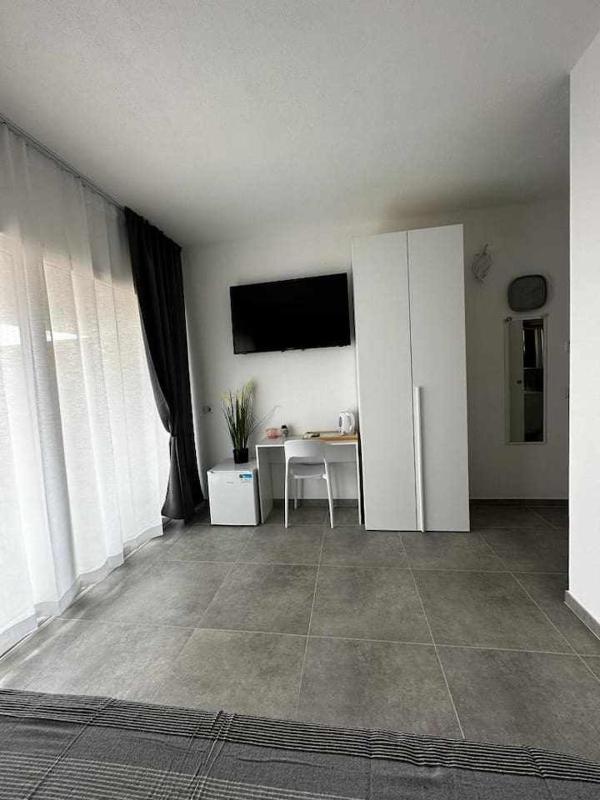 Residenza del Re a Palau - Eleganti appartamenti sul mare