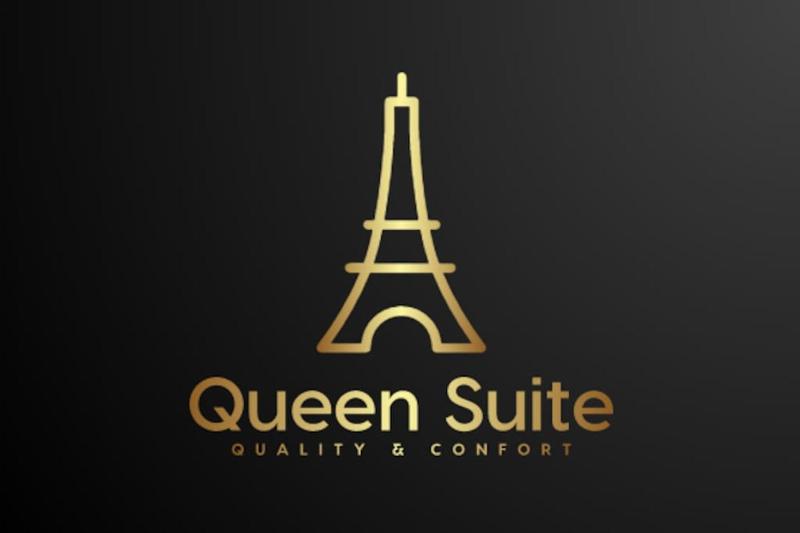 Цены на Queen Suite - Appartment Paris - в Париже