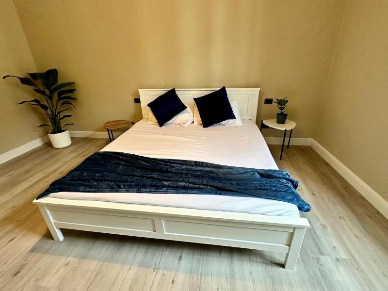 Urban getaway - Bocconi — отель в Милане, Италия