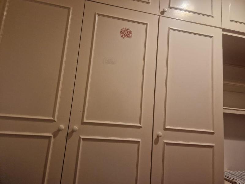Double bed Room Room 12 — отзывы гостей и цены
