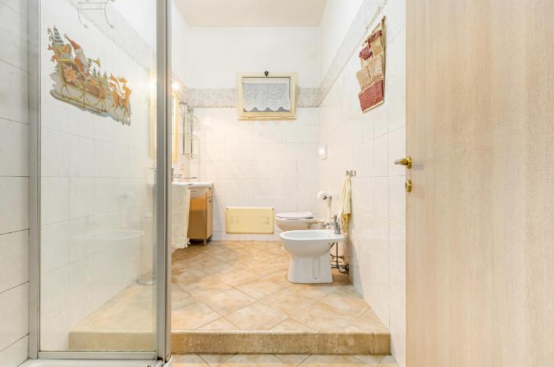 Cozy Apartment a Monserrato - Spazioso vicino Policlinico