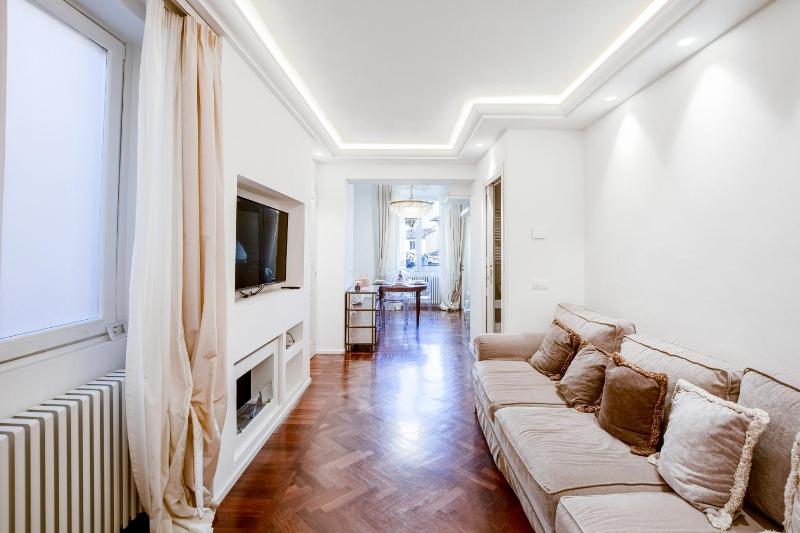 Цены на Florence Vecchietti House в Флоренции