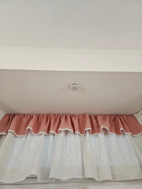 Цены на DREAM HOUSE в Неаполе
