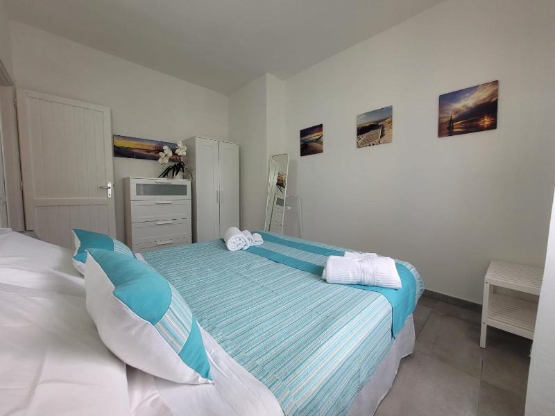 Casa Antonella a Solanas - Esclusivo Accesso Spiaggia