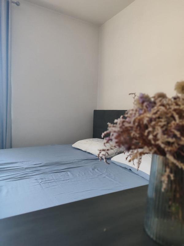 Betterplace apartment — комфортный отель в Сараево