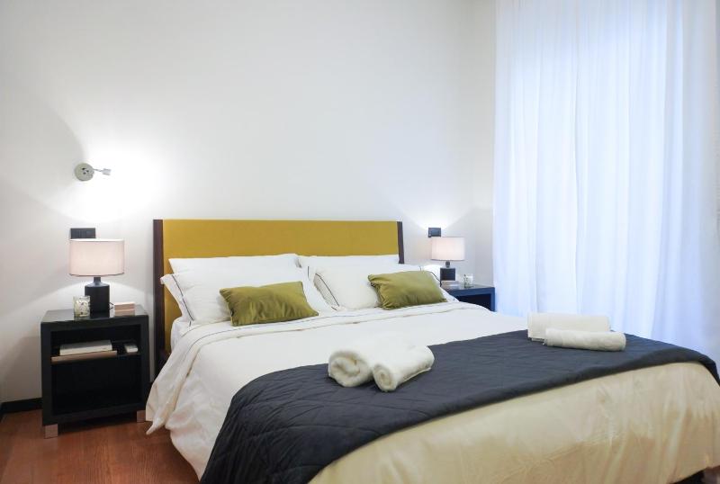 Suite 52 Trastevere — отель с удобствами в Риме