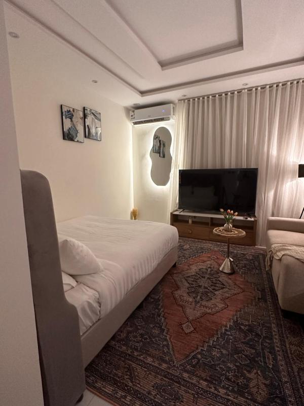 Astdyw htyn alryad - Luxury Self Entry Studio-Hittin — отзывы гостей и цены