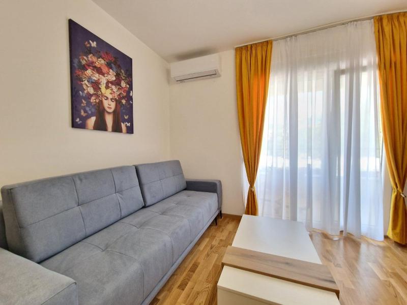 VOLNA 79 APARTMENT — отзывы гостей и цены