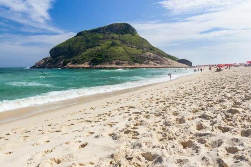 Цены на Vida praiana в Рио