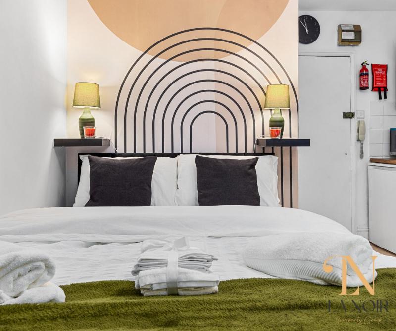 Цены на Onyx House в Лондоне