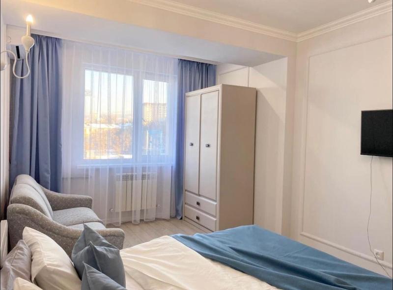 70 nice house — забронировать отель в Алматы
