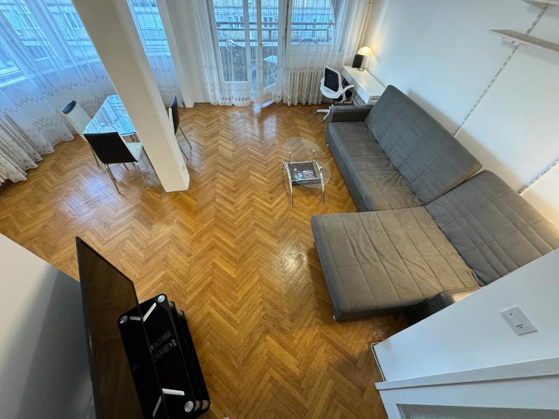 Apartment C1 Alonso — отзывы гостей и цены