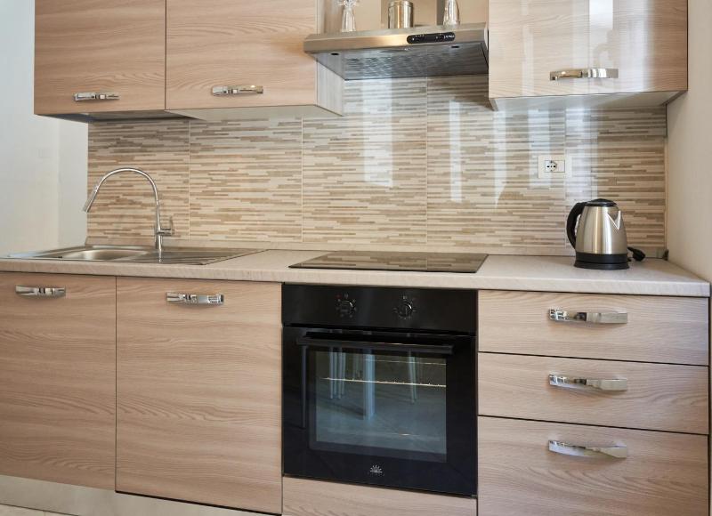 House Repubblica a Cagliari - Elegante appartamento ristrutturato