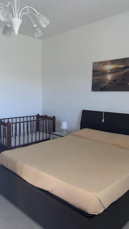 Casa Bruno&Pierina a Onani - Accogliente appartamento
