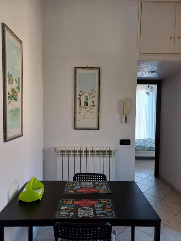 Pretty Little Apartment — отзывы гостей и цены