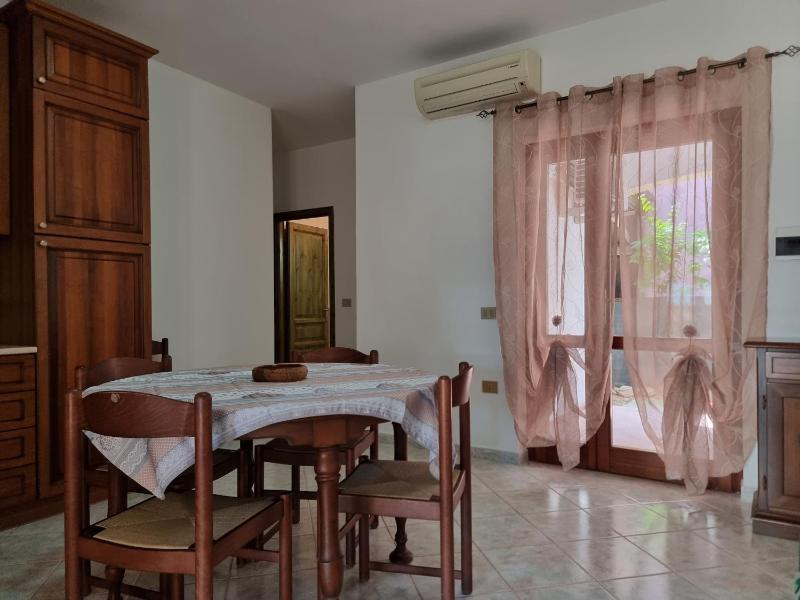 Casa Vacanze Via Tasso - Confortevole Villa a Budoni
