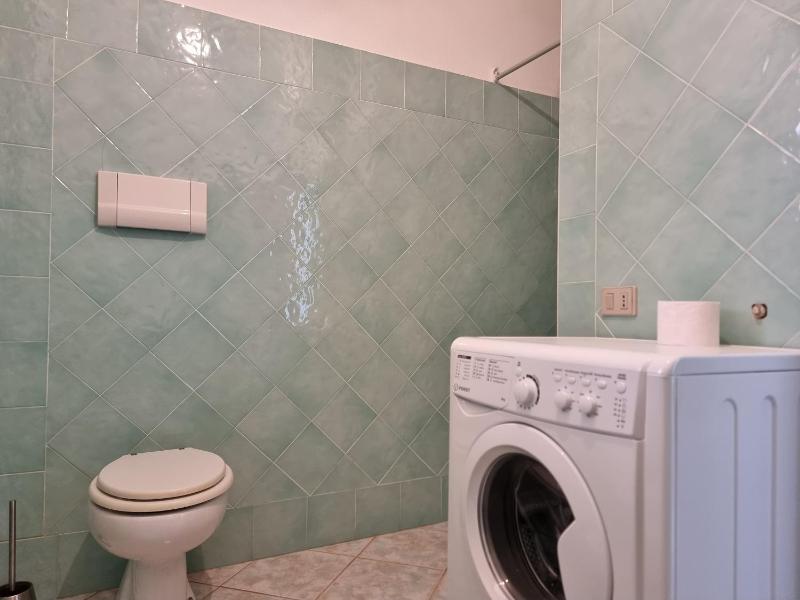 Casa Vacanze Via Tasso - Confortevole Villa a Budoni