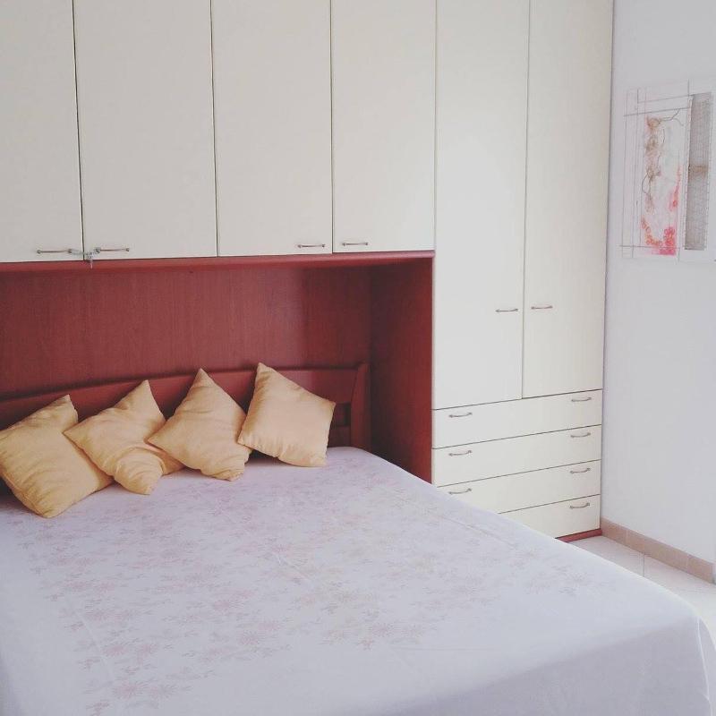 Case dei Venti a Tanaunella - Elegante casa vacanze