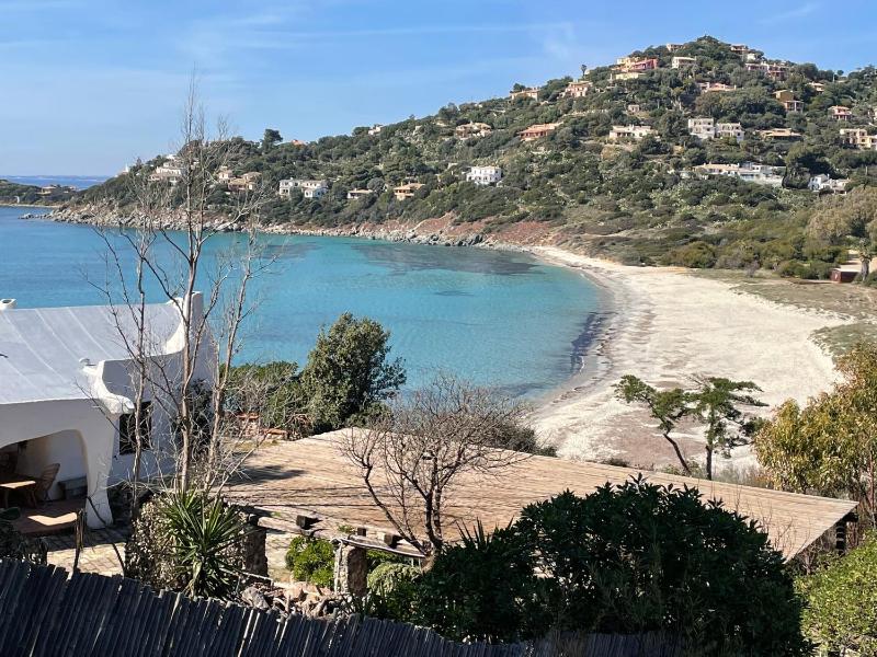 Villa Maria a Torre delle Stelle - Accogliente vicino spiaggia