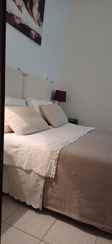 Leopoldo home — отель с удобствами в Флоренции