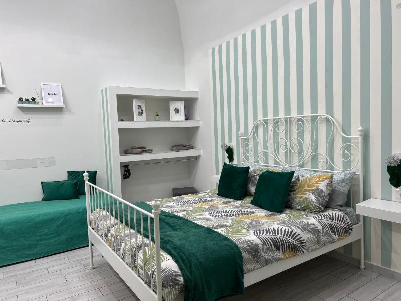 Beatrice home — отзывы гостей и цены