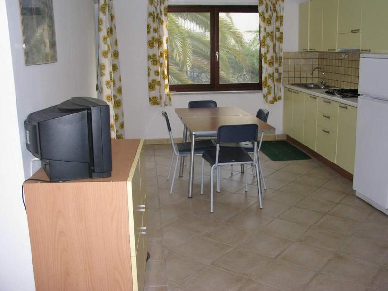 Portoghesi Apt ad Àrbatax - Lussuoso Appartamento Centrale