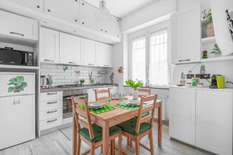 CO5 Loreto-Duomo - Central Apartment - — отзывы гостей и цены