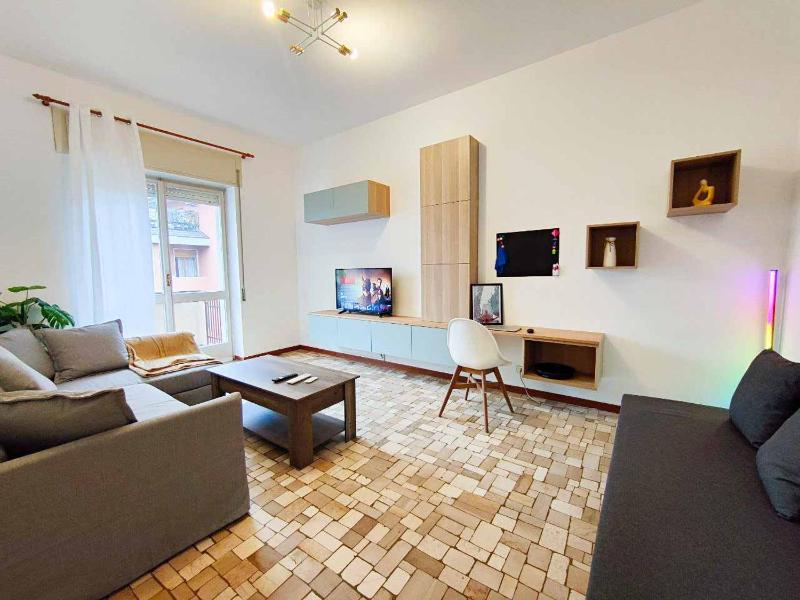 Darsena House — отзывы гостей и цены