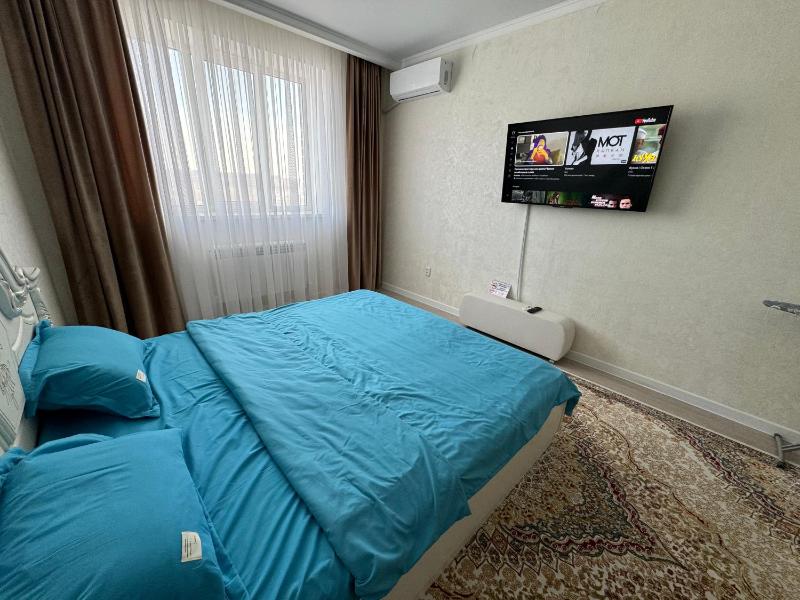 Цены на Batys 2 18/1 в Актобе