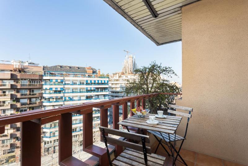 The Best Barcelona — отель с удобным расположением в Барселоне