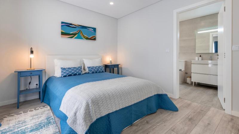 Belem Charming 2BDR House by LovelyStay — отзывы гостей и цены