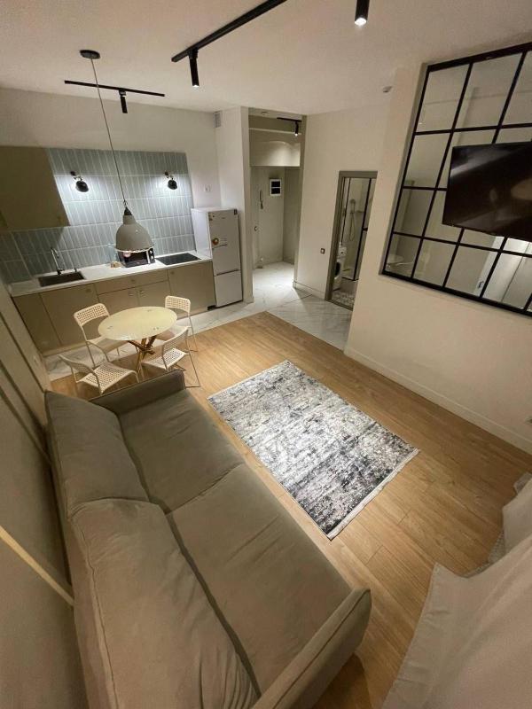 R-House in Mega Rozybakieva — отзывы гостей и цены