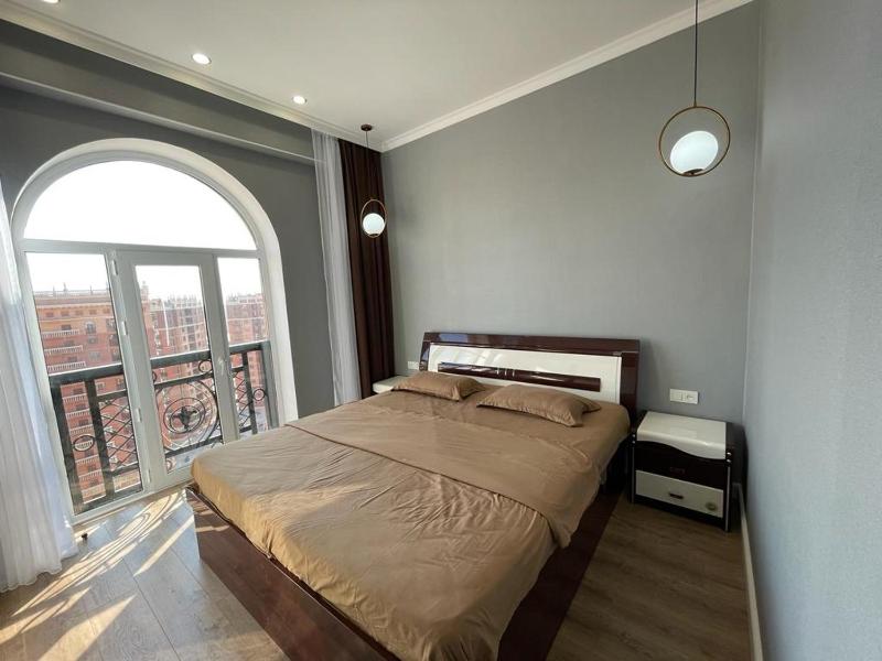 Цены на ZK GREEN PLAZA-2 KOM EURO в Актау