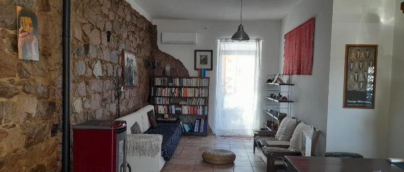 La casa di Grace a Nuoro - Accogliente appartamento centro