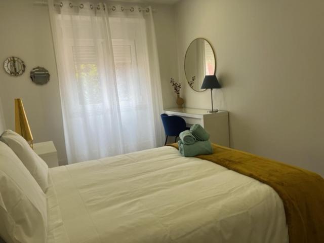 Fantastic 1 Bedroom Apartment at Roma Avenue - 1B — отзывы гостей и цены