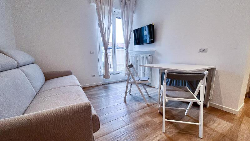 Prestige Boutique Homes-Design Disctict — отзывы гостей и цены