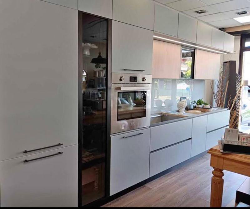 Casa Luminosa — отзывы гостей и цены