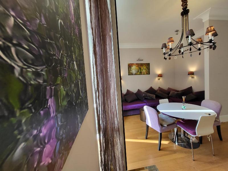 Comfort Milano Navigli — отель в Милане, Италия